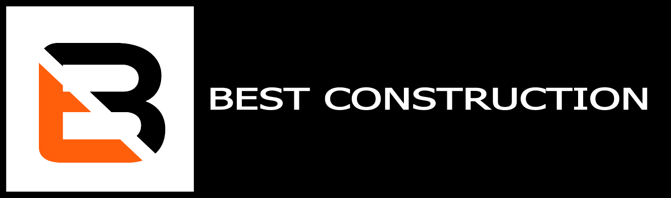 Best Construction – Welcome to Best Construction
