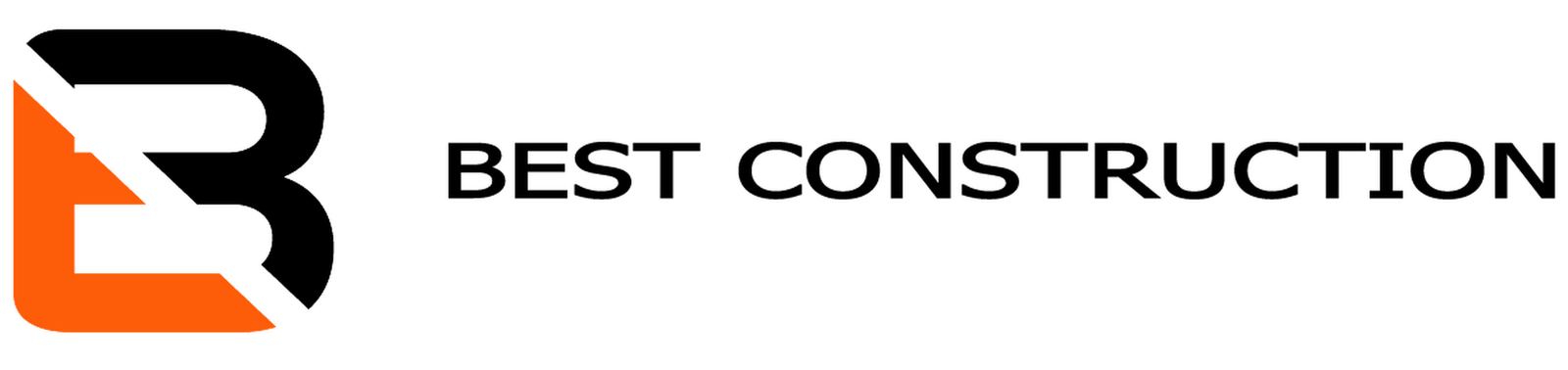 Best-Construction-Logo-Transparent