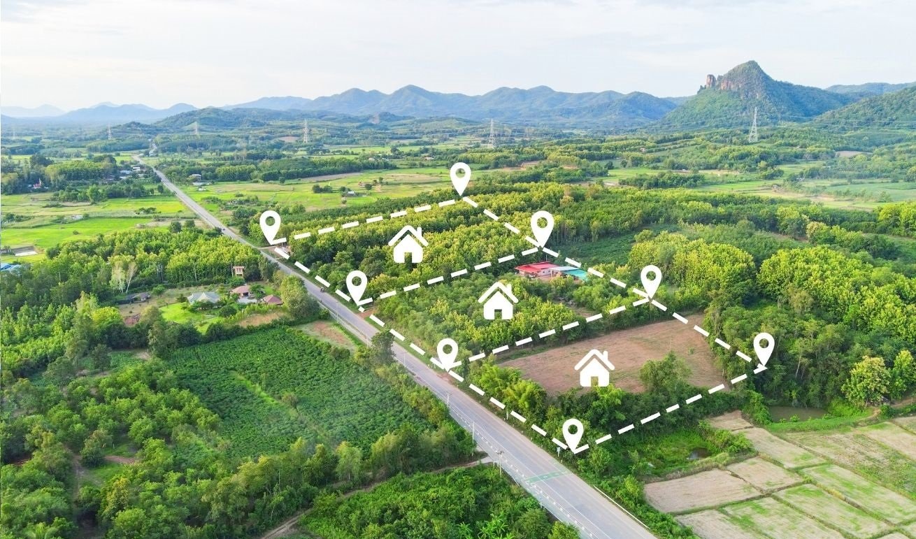 LSubdivision