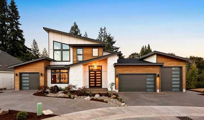 NewHome