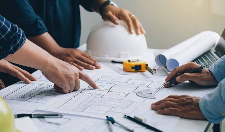 ProjectManagement